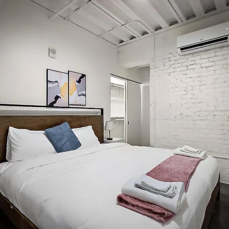Cozysuites Nlg With Pool Bowling Alley Sauna #32